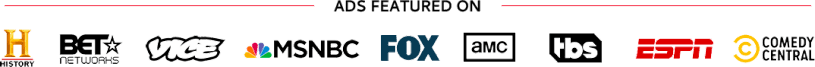 Froplay ZoomerPup ads feature on